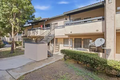 875 W San Ysidro Boulevard #14, San Ysidro, CA 92173 - Photo 14