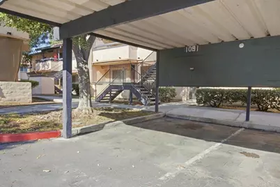 875 W San Ysidro Boulevard #14, San Ysidro, CA 92173 - Photo 18