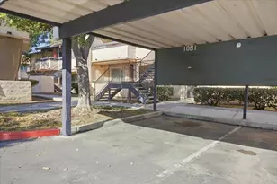 875 W San Ysidro Blvd, San Ysidro, CA 92173 - Photo 18
