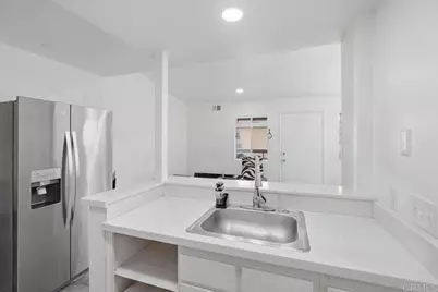 875 W San Ysidro Boulevard #14, San Ysidro, CA 92173 - Photo 4