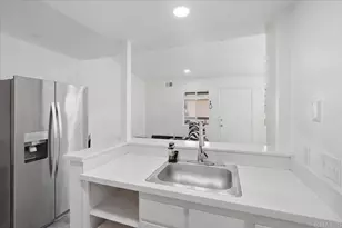 875 W San Ysidro Blvd, San Ysidro, CA 92173 - Photo 4