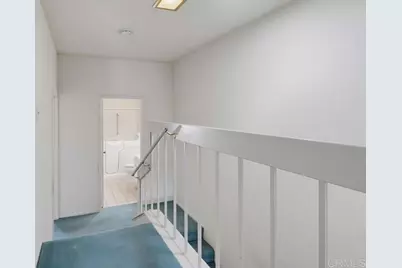 6744 Caminito Del Greco, San Diego, CA 92120 - Photo 22