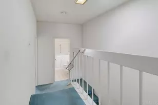 6744 Caminito Del Greco, San Diego, CA 92120 - Photo 22