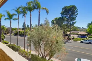 6744 Caminito Del Greco, San Diego, CA 92120 - Photo 48