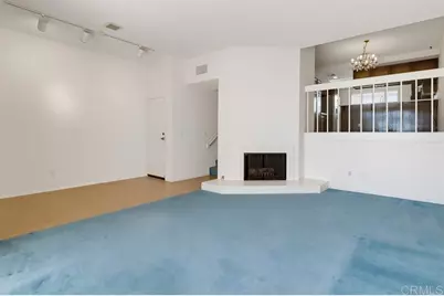 6744 Caminito Del Greco, San Diego, CA 92120 - Photo 12