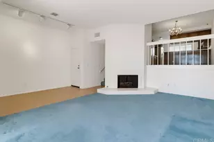 6744 Caminito Del Greco, San Diego, CA 92120 - Photo 12