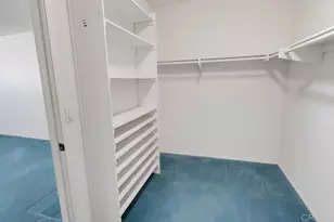 6744 Caminito Del Greco, San Diego, CA 92120 - Photo 36