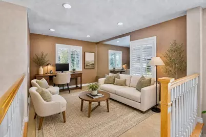 2704 W Canyon Avenue, San Diego, CA 92123 - Photo 18