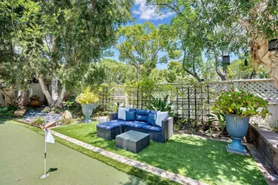 2704 W Canyon Avenue, San Diego, CA 92123 - Photo 54