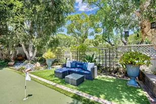 2704 W Canyon Ave., San Diego, CA 92123 - Photo 54