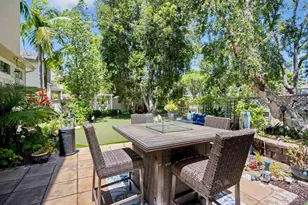 2704 W Canyon Ave., San Diego, CA 92123 - Photo 56