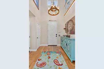 2704 W Canyon Avenue, San Diego, CA 92123 - Photo 16