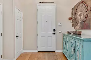 2704 W Canyon Ave., San Diego, CA 92123 - Photo 16