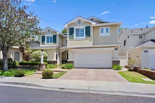 2704 W Canyon Ave., San Diego, CA 92123 - Photo 1