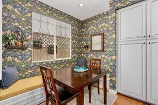 2704 W Canyon Ave., San Diego, CA 92123 - Photo 26
