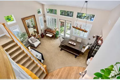 2704 W Canyon Avenue, San Diego, CA 92123 - Photo 34