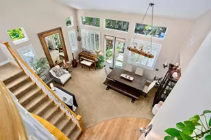 2704 W Canyon Ave., San Diego, CA 92123 - Photo 34