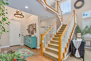 2704 W Canyon Ave., San Diego, CA 92123 - Photo 6