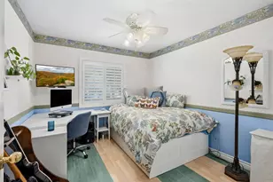 2704 W Canyon Ave., San Diego, CA 92123 - Photo 44