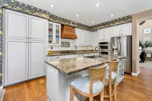 2704 W Canyon Ave., San Diego, CA 92123 - Photo 20