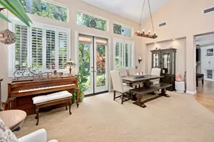 2704 W Canyon Ave., San Diego, CA 92123 - Photo 14