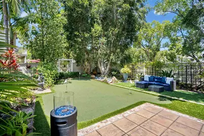 2704 W Canyon Avenue, San Diego, CA 92123 - Photo 50