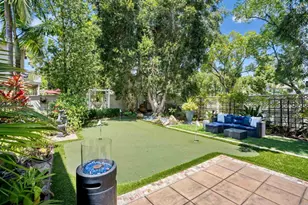 2704 W Canyon Ave., San Diego, CA 92123 - Photo 50