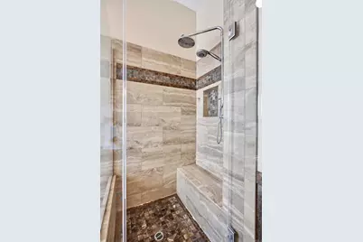 2704 W Canyon Avenue, San Diego, CA 92123 - Photo 42