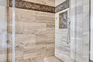 2704 W Canyon Ave., San Diego, CA 92123 - Photo 42