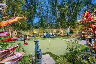 2704 W Canyon Ave., San Diego, CA 92123 - Photo 52