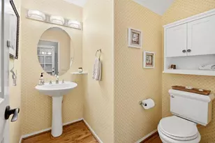 2704 W Canyon Ave., San Diego, CA 92123 - Photo 48