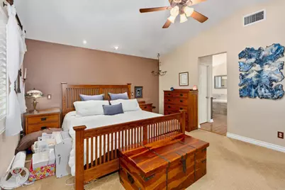 2704 W Canyon Avenue, San Diego, CA 92123 - Photo 38