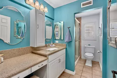 2704 W Canyon Avenue, San Diego, CA 92123 - Photo 46