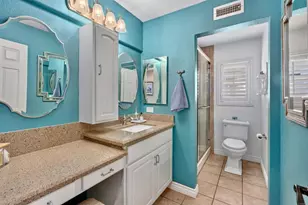 2704 W Canyon Ave., San Diego, CA 92123 - Photo 46