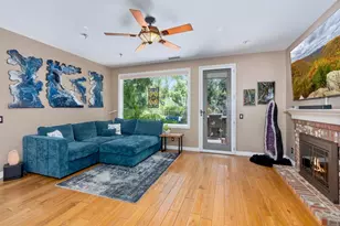 2704 W Canyon Ave., San Diego, CA 92123 - Photo 28