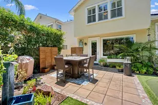 2704 W Canyon Ave., San Diego, CA 92123 - Photo 58