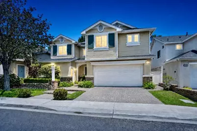 2704 W Canyon Avenue, San Diego, CA 92123 - Photo 4