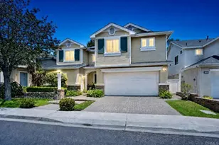 2704 W Canyon Ave., San Diego, CA 92123 - Photo 4