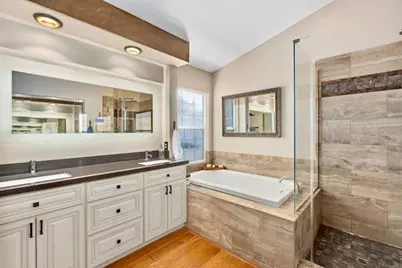 2704 W Canyon Avenue, San Diego, CA 92123 - Photo 40