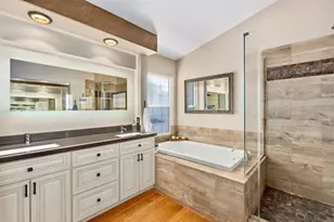 2704 W Canyon Ave., San Diego, CA 92123 - Photo 40