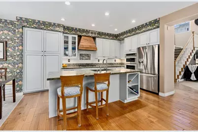 2704 W Canyon Avenue, San Diego, CA 92123 - Photo 24