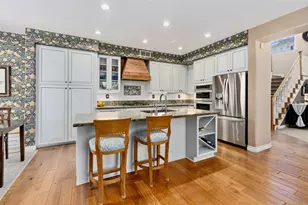 2704 W Canyon Ave., San Diego, CA 92123 - Photo 24