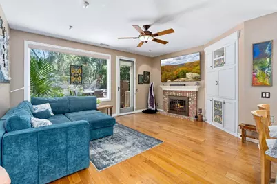 2704 W Canyon Avenue, San Diego, CA 92123 - Photo 30