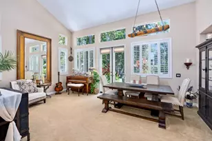 2704 W Canyon Ave., San Diego, CA 92123 - Photo 12