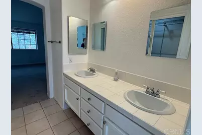 16226 Avenida Venusto Unit F, San Diego, CA 92128 - Photo 28