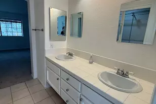 16226 Avenida Venusto Unit F, San Diego, CA 92128 - Photo 28