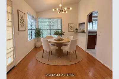 16226 Avenida Venusto Unit F, San Diego, CA 92128 - Photo 16