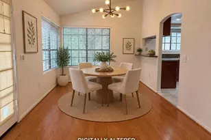 16226 Avenida Venusto Unit F, San Diego, CA 92128 - Photo 16