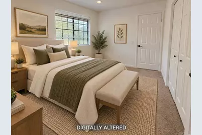 16226 Avenida Venusto Unit F, San Diego, CA 92128 - Photo 34