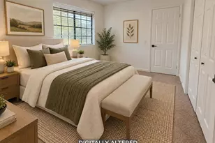 16226 Avenida Venusto Unit F, San Diego, CA 92128 - Photo 34